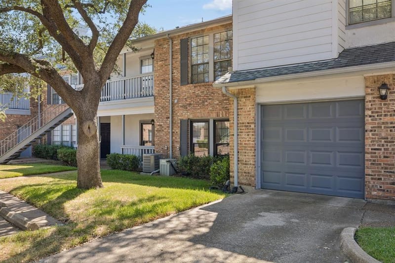 3101 Townbluff Drive # 612, Plano TX 75075 - Photo 2