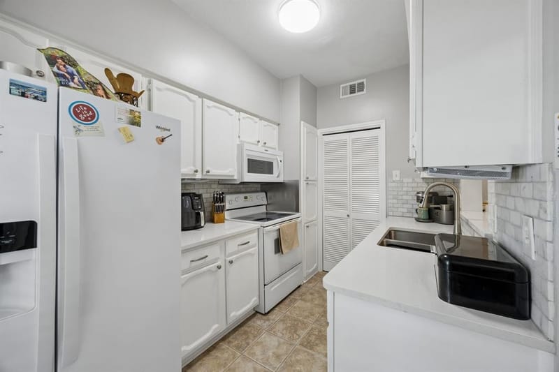 3101 Townbluff Drive # 612, Plano TX 75075 - Photo 6
