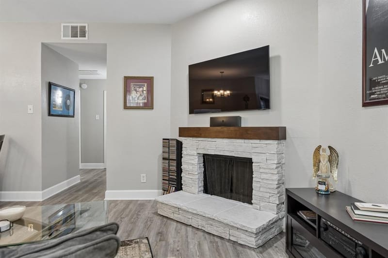 3101 Townbluff Drive # 612, Plano TX 75075 - Photo 13