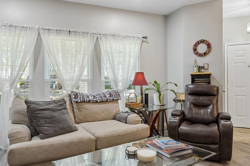 3101 Townbluff Drive # 612, Plano TX 75075 - Photo 17