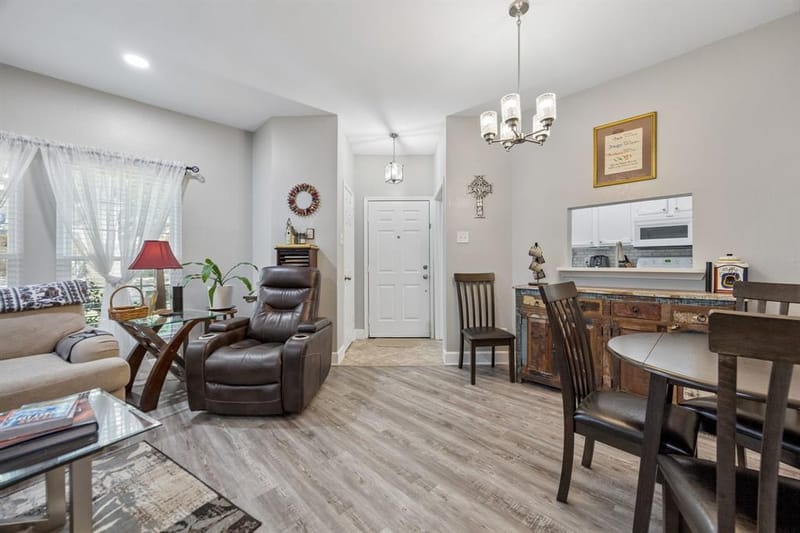 3101 Townbluff Drive # 612, Plano TX 75075 - Photo 16