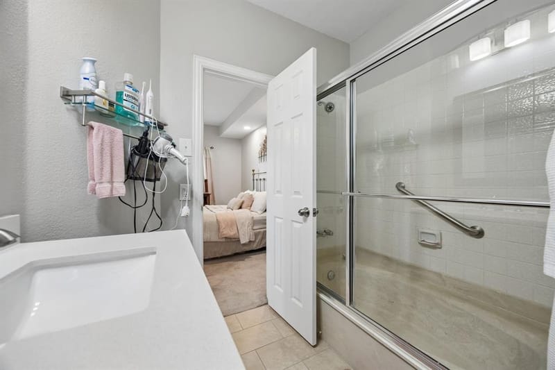 3101 Townbluff Drive # 612, Plano TX 75075 - Photo 26