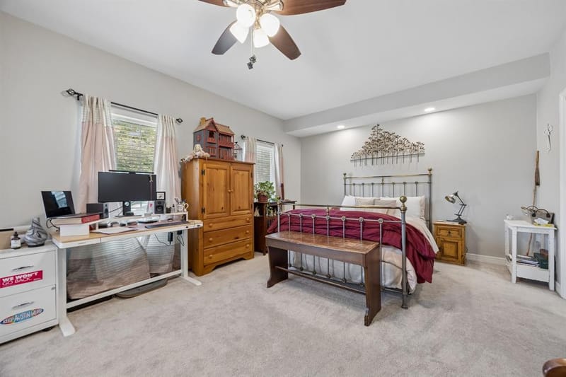 3101 Townbluff Drive # 612, Plano TX 75075 - Photo 22