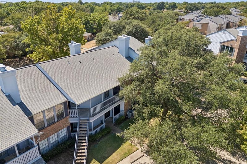 3101 Townbluff Drive # 612, Plano TX 75075 - Photo 36