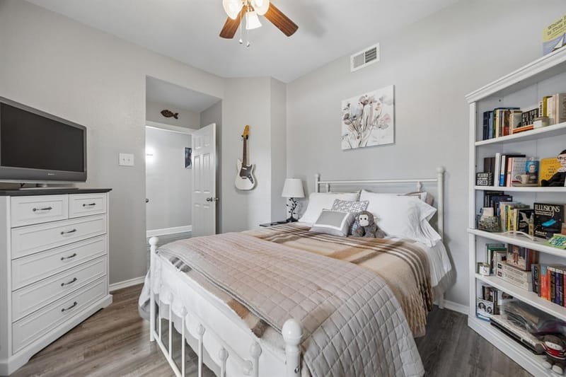 3101 Townbluff Drive # 612, Plano TX 75075 - Photo 28