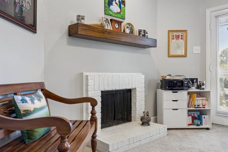 3101 Townbluff Drive # 612, Plano TX 75075 - Photo 20