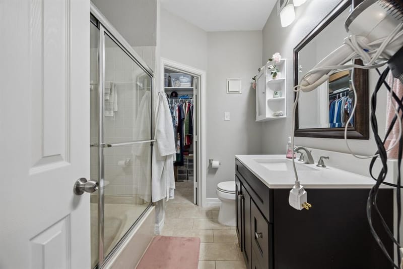 3101 Townbluff Drive # 612, Plano TX 75075 - Photo 24