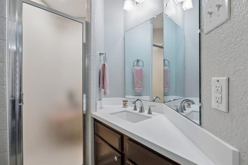 3101 Townbluff Drive # 612, Plano TX 75075 - Photo 30