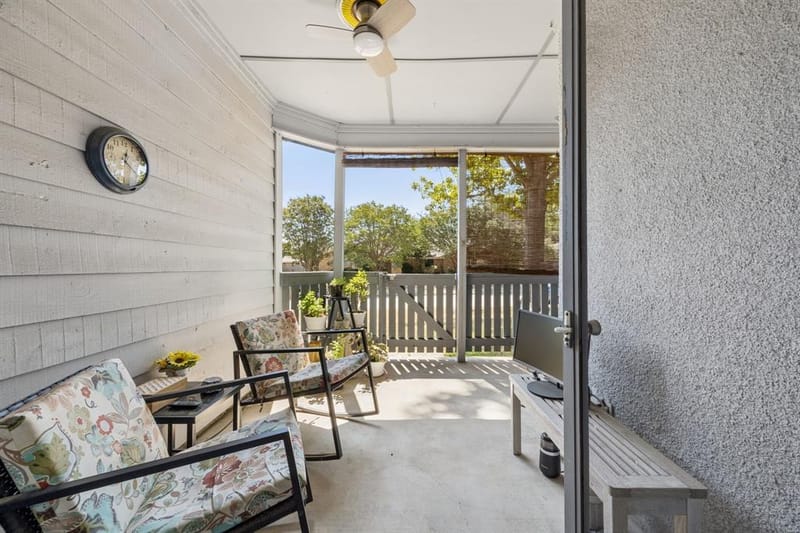 3101 Townbluff Drive # 612, Plano TX 75075 - Photo 38