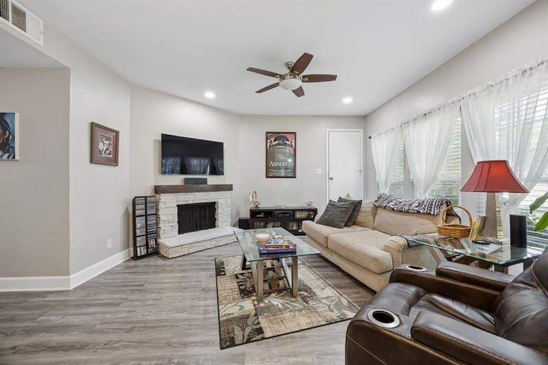 3101 Townbluff Drive # 612, Plano TX 75075 - Photo 10