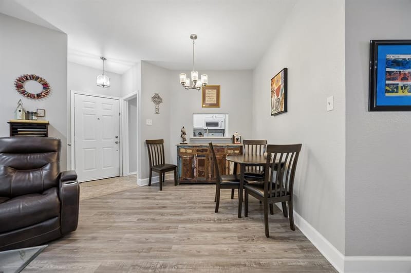 3101 Townbluff Drive # 612, Plano TX 75075 - Photo 14