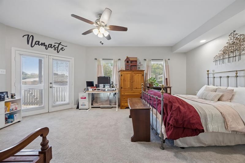 3101 Townbluff Drive # 612, Plano TX 75075 - Photo 18