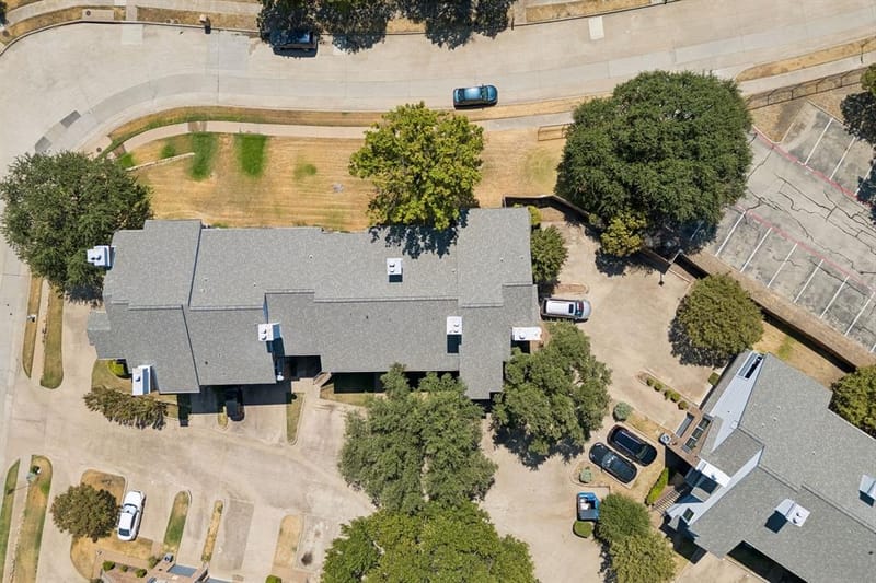 3101 Townbluff Drive # 612, Plano TX 75075 - Photo 37