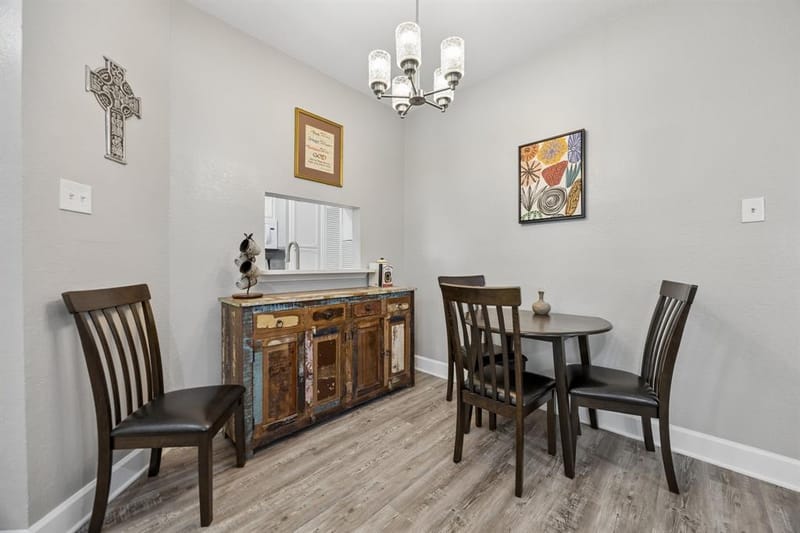 3101 Townbluff Drive # 612, Plano TX 75075 - Photo 15