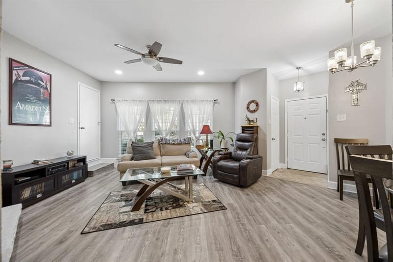 3101 Townbluff Drive # 612, Plano TX 75075 - Photo 11