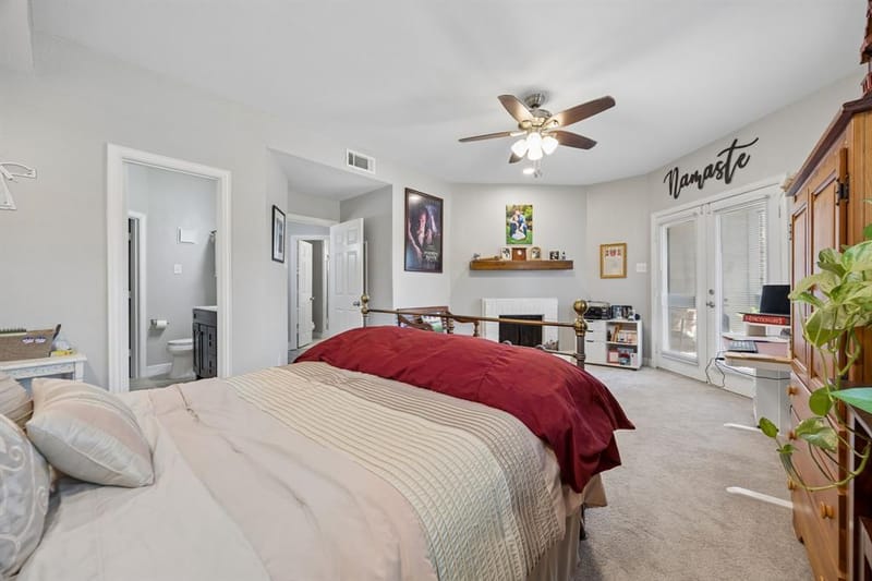 3101 Townbluff Drive # 612, Plano TX 75075 - Photo 19