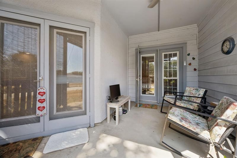3101 Townbluff Drive # 612, Plano TX 75075 - Photo 40