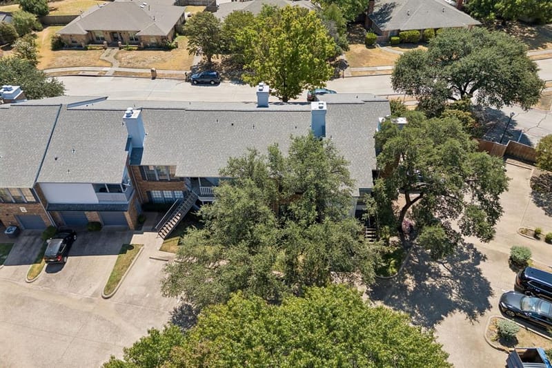 3101 Townbluff Drive # 612, Plano TX 75075 - Photo 35