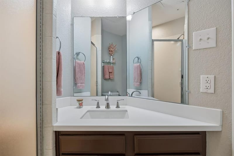 3101 Townbluff Drive # 612, Plano TX 75075 - Photo 31