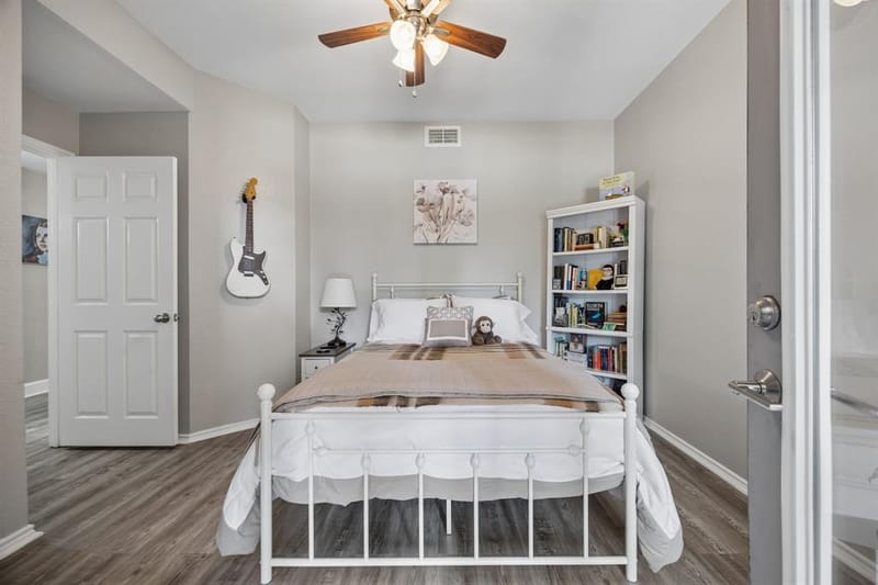 3101 Townbluff Drive # 612, Plano TX 75075 - Photo 29