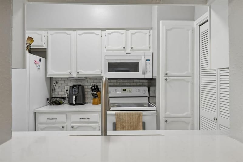 3101 Townbluff Drive # 612, Plano TX 75075 - Photo 8