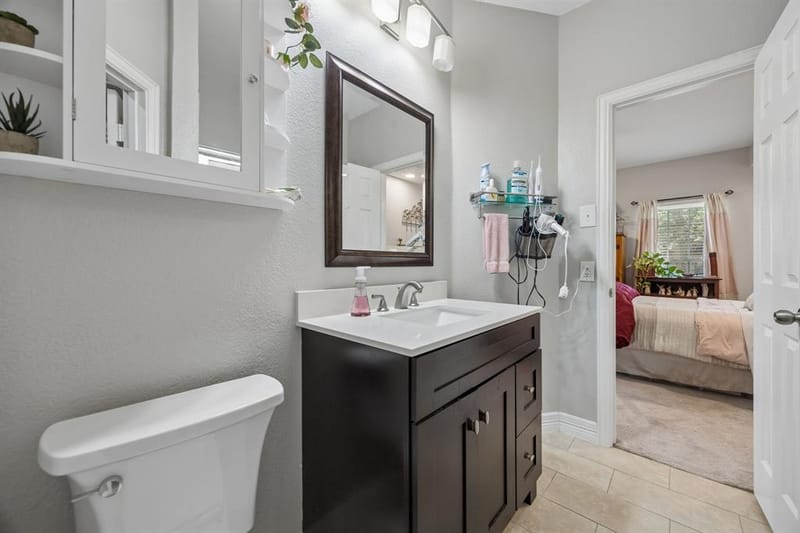 3101 Townbluff Drive # 612, Plano TX 75075 - Photo 25
