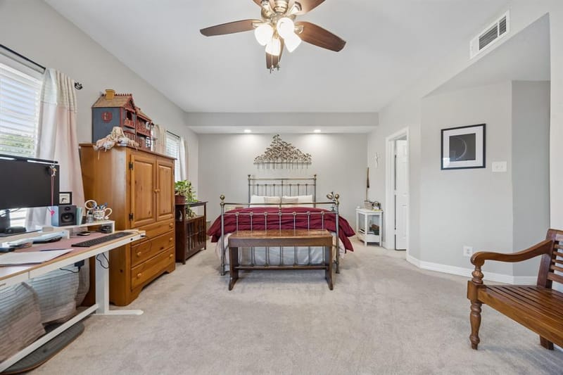 3101 Townbluff Drive # 612, Plano TX 75075 - Photo 21