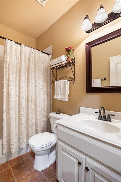 9736 Sam Bass Trail, Fort Worth TX 76244 - Photo 14