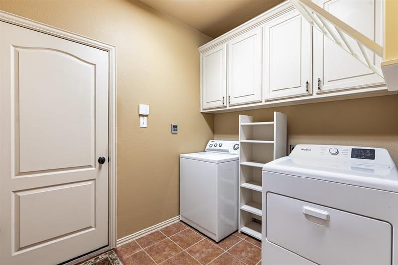 9736 Sam Bass Trail, Fort Worth TX 76244 - Photo 19