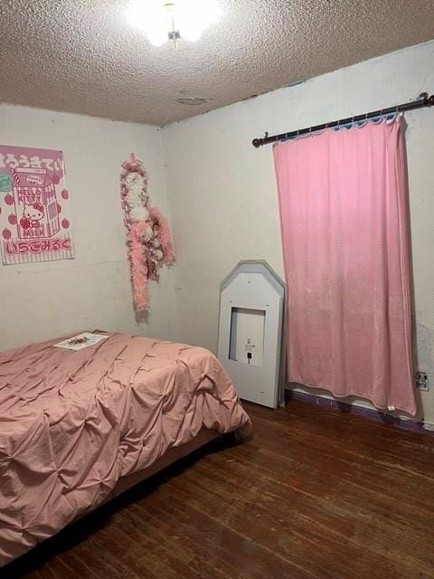 9522 Paramount Avenue, Dallas TX 75217 - Photo 4