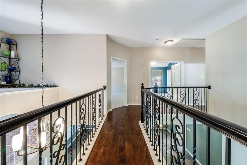 2532 Geiberger Drive, Plano TX 75025 - Photo 23