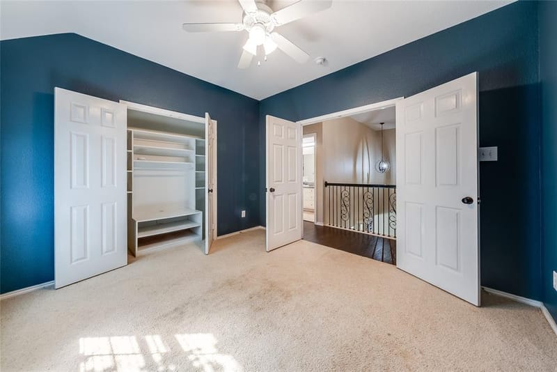 2532 Geiberger Drive, Plano TX 75025 - Photo 27