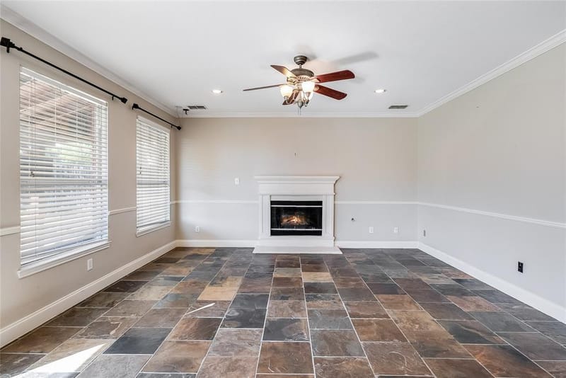2532 Geiberger Drive, Plano TX 75025 - Photo 13