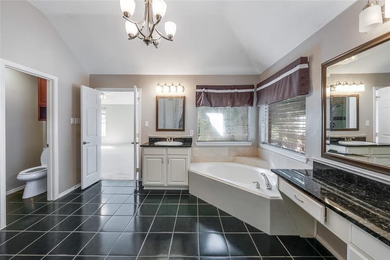 2532 Geiberger Drive, Plano TX 75025 - Photo 17
