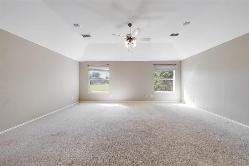 2532 Geiberger Drive, Plano TX 75025 - Photo 16