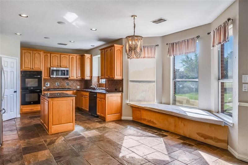 2532 Geiberger Drive, Plano TX 75025 - Photo 12