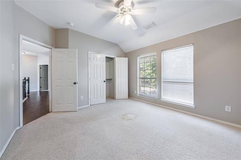 2532 Geiberger Drive, Plano TX 75025 - Photo 26