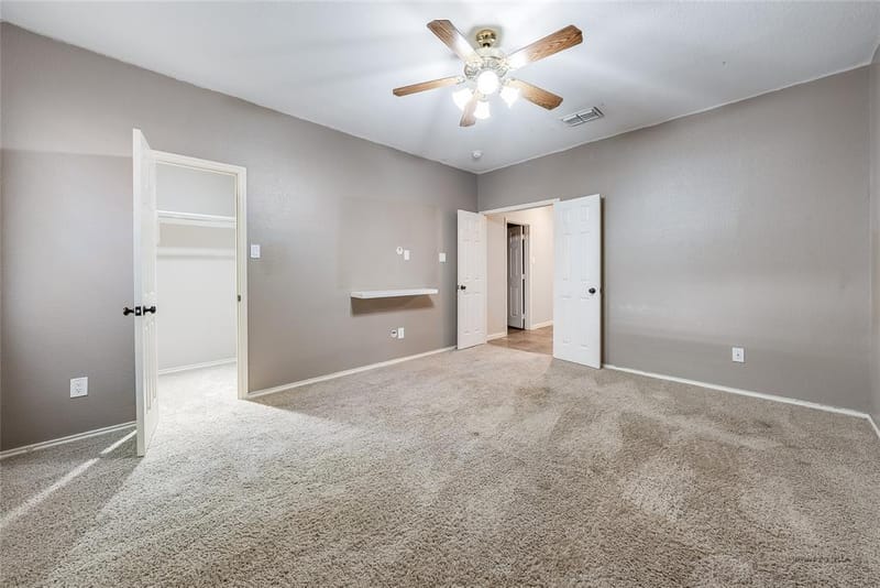 2532 Geiberger Drive, Plano TX 75025 - Photo 22