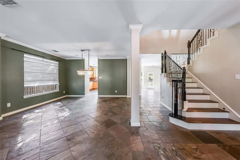 2532 Geiberger Drive, Plano TX 75025 - Photo 7