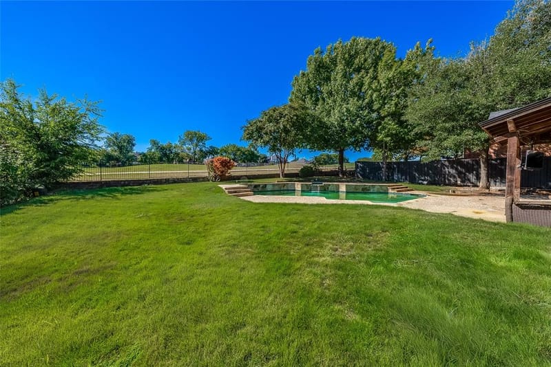 2532 Geiberger Drive, Plano TX 75025 - Photo 32