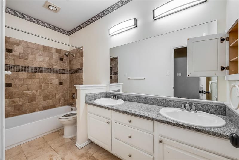 2532 Geiberger Drive, Plano TX 75025 - Photo 28