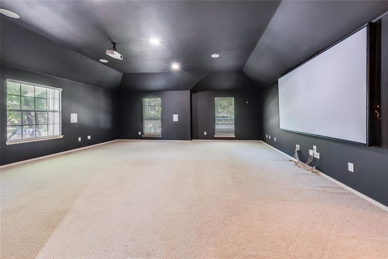2532 Geiberger Drive, Plano TX 75025 - Photo 24