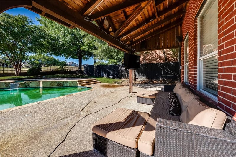 2532 Geiberger Drive, Plano TX 75025 - Photo 30