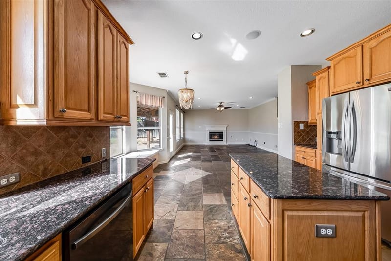 2532 Geiberger Drive, Plano TX 75025 - Photo 10