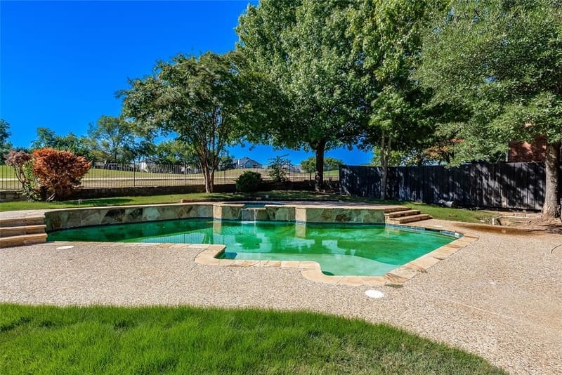 2532 Geiberger Drive, Plano TX 75025 - Photo 33