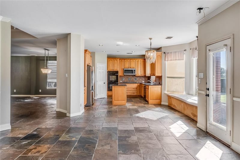 2532 Geiberger Drive, Plano TX 75025 - Photo 14