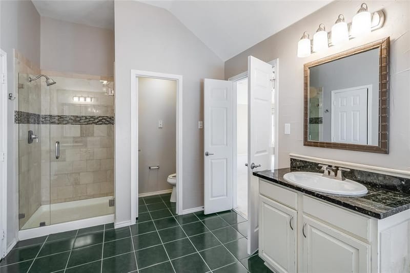 2532 Geiberger Drive, Plano TX 75025 - Photo 18