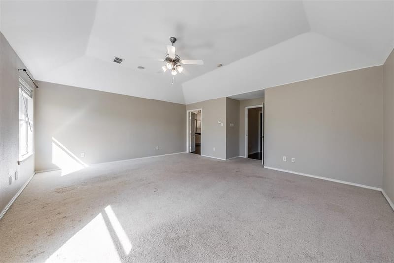 2532 Geiberger Drive, Plano TX 75025 - Photo 15