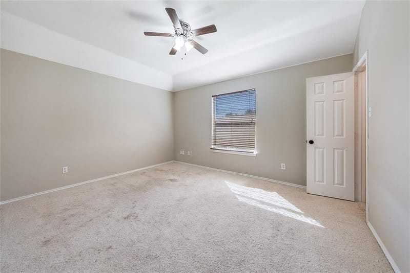 2532 Geiberger Drive, Plano TX 75025 - Photo 29