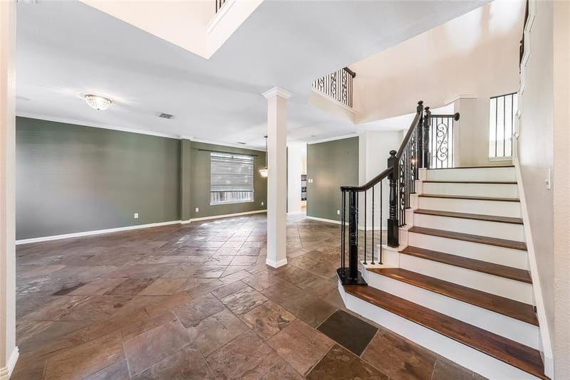 2532 Geiberger Drive, Plano TX 75025 - Photo 4